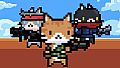 Cats with Guns Bundle (Windows + Xbox)