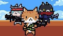 Kup Cats with Guns Bundle (Windows + Xbox) na PC