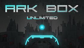 ARK BOX Unlimited