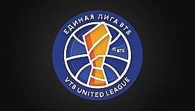 VTB Basketball League VR