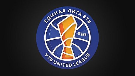 VTB Basketball League VR Game