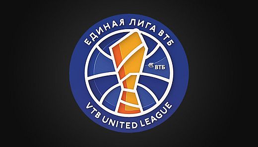 VTB Basketball League VR