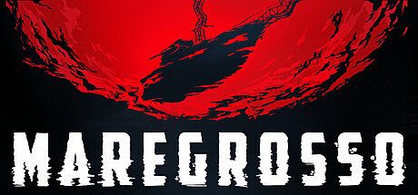 MAREGROSSO