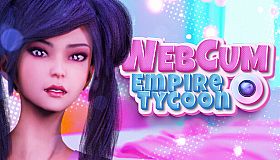 WebCum Empire Tycoon