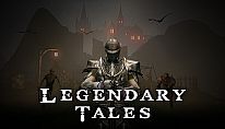 Comprar Legendary Tales para PC