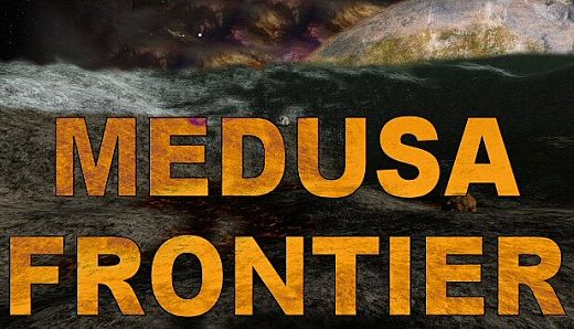 Medusa Frontier