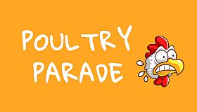 Poultry Parade