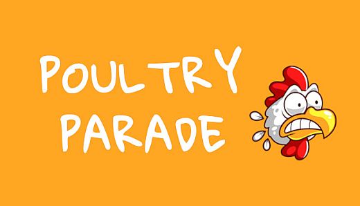Poultry Parade