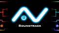 A.V. - Digital Sound Track