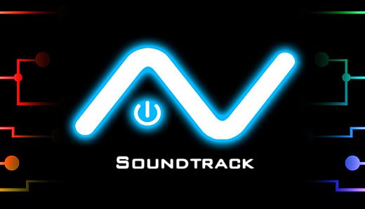 A.V. - Digital Sound Track