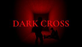 Dark Cross