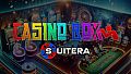 Casino Box - Suitera DLC
