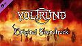 Yoltrund: Original Soundtrack