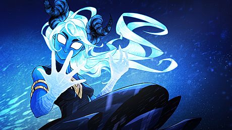RIN: The Last Child Game