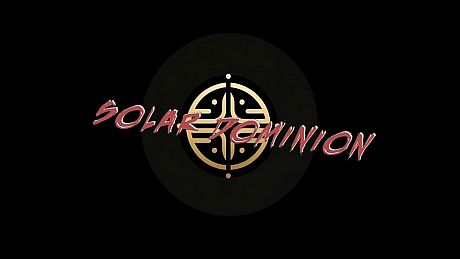 Solars Dominion Game