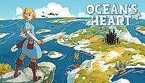 Kup Ocean's Heart na PC