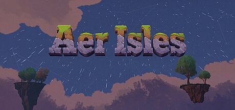 Aer Isles