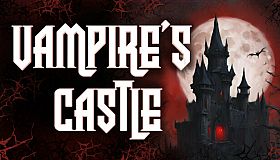 Vampire's Castle