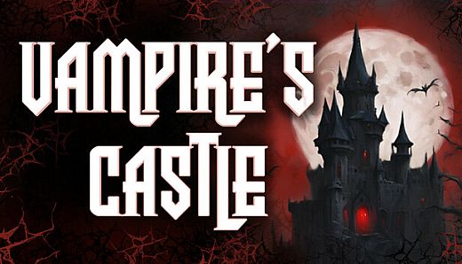 Vampire's Castle