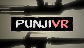 PunjiVR: The Vietnam War