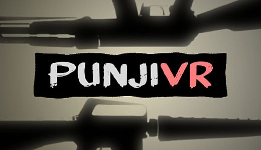 PunjiVR: The Vietnam War