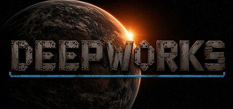 Deepworks Game