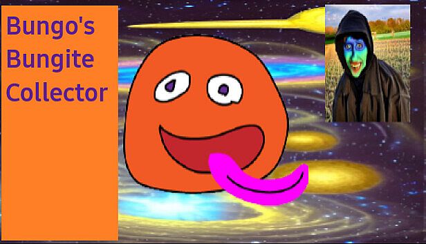 Buy Bungo's Bungite Collector