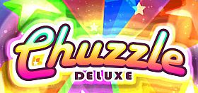 Chuzzle Deluxe