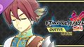 Utawarerumono: ZAN - DLC Outfit: Ougi