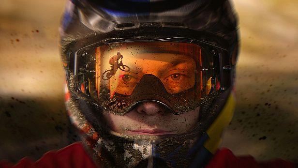 Buy MAVRIX by Matt Jones