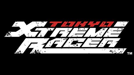 Tokyo Xtreme Racer Game