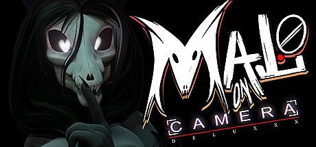 MalO On Camera Deluxxx Game