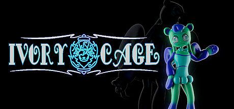 Ivory Cage Game