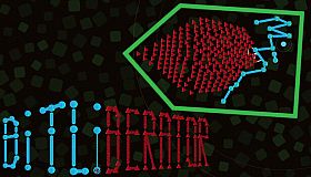 BitLiberator