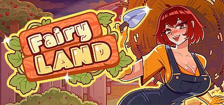 Fairy Land