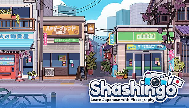 Buy Shashingo: Learn Japanese with Photography