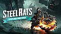 Steel Rats Stylish Mayhem - Skins DLC