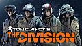 Tom Clancy's The Division - Military Specialists Outfits Pack