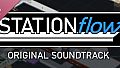 STATIONflow Original Soundtrack