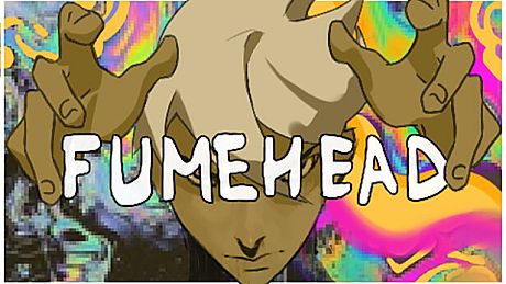 FUMEHEAD Game