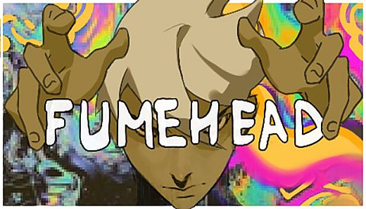 FUMEHEAD