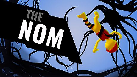 The Nom Game