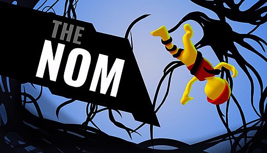 The Nom