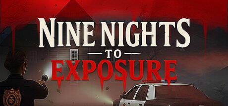Nine Nights to Exposure Game
