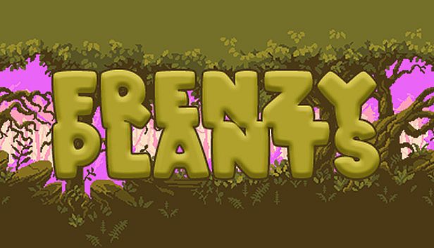 Buy FRENZY PLANTS