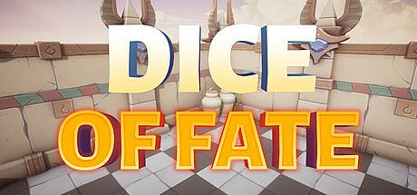 Dice of Fate Game