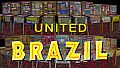 Bingo Pinball Gameroom - United Brazil