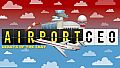 Airport CEO - Beasts of the East