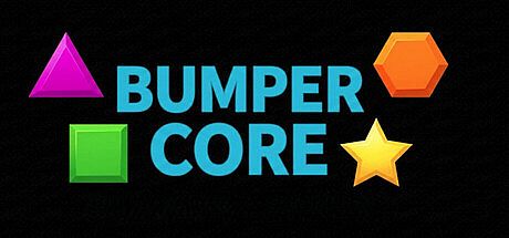 Bumper Core Game
