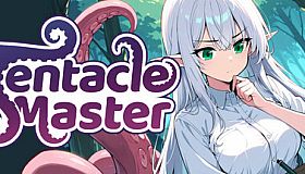 Tentacle Master